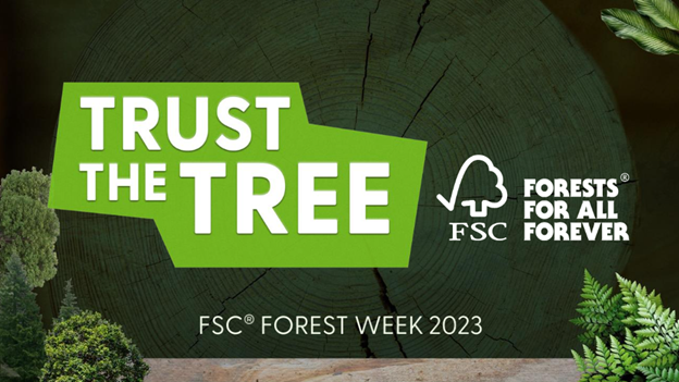 FSC FOREST WEEK 2023
