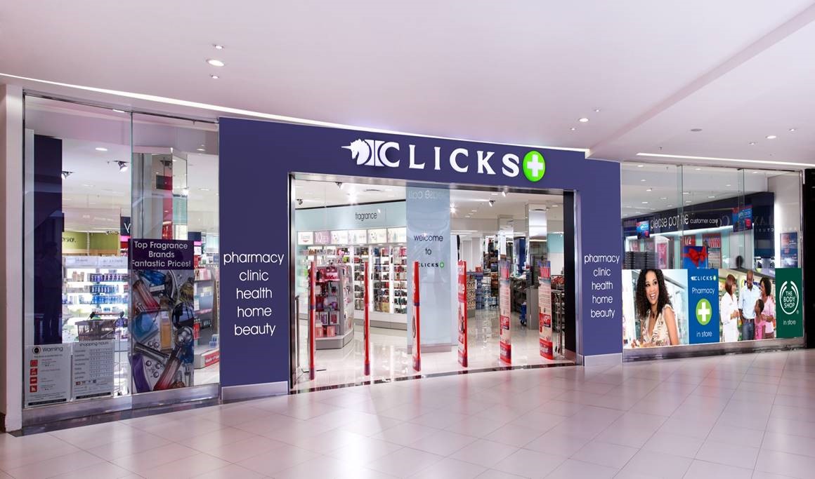 Clicks signs a promotional license agreement with FSC.