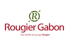 Rougier Gabon