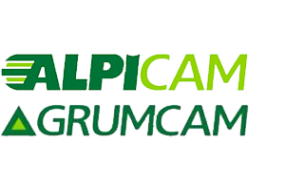 Alpi-GRUMCAM.png
