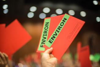 GA 2014