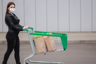 Shopping