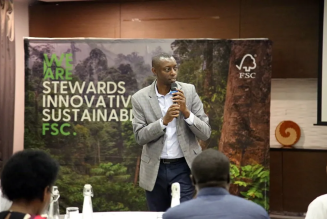 FSC event