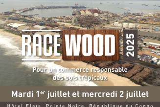 Racewood 2025 FSC.jpg