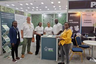 PROPAK FSC Team