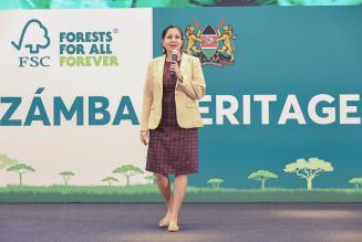 Subhra Bhattacharjee