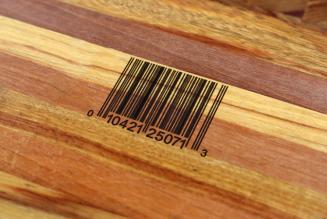 What is the Future of Forest Certification?