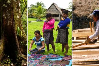 What does it really mean to be sustainable?