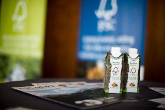 Tetra Pak