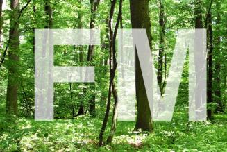 Forest Management