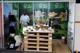 Woodex2016