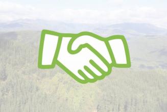 Handshake