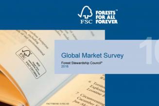 Survey