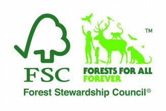 FSC