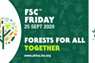 FSC Friday 2020 logo 2