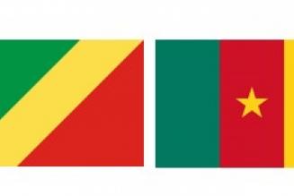 Flags