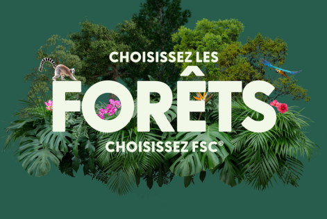 Save Forest - FSC Forest Week FR.png