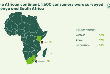 FINAL FSC Consumer Study - Global Report June 2023 (1).png