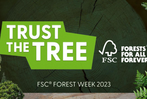 FSC FOREST WEEK 2023