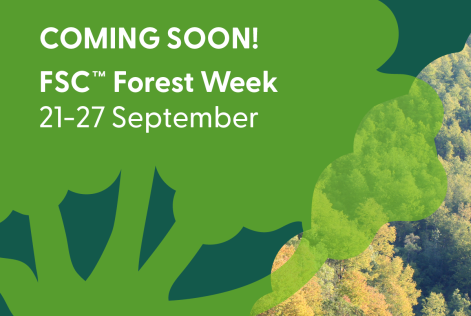 FSC Forest Week Pre-Campaign 3 1x1 TM.png