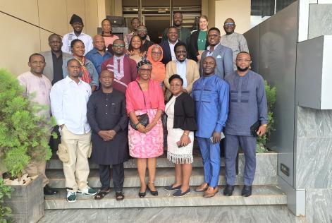 pCI cAMEROON GROUP.jpeg