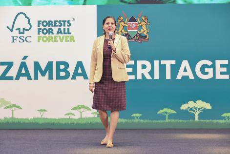 Subhra Bhattacharjee