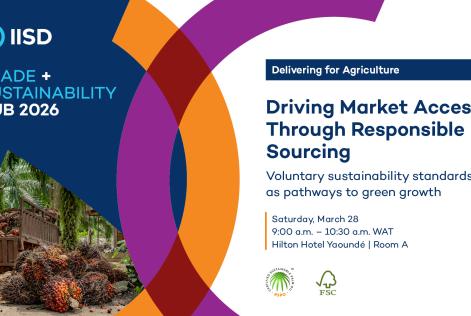 iisd RSP - FSC event.jpg