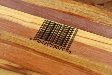 What is the Future of Forest Certification?