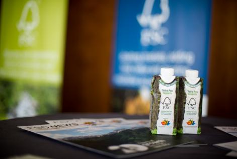 Tetra Pak