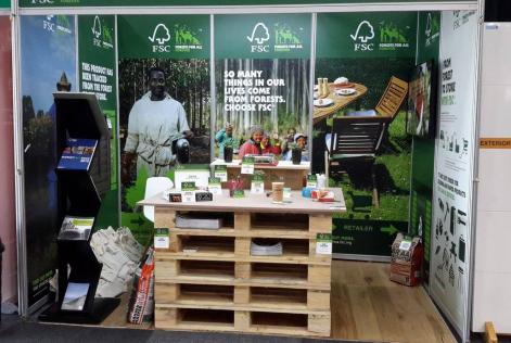 Woodex2016