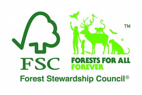 FSC