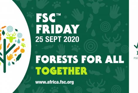 FSC Friday 2020 logo 2