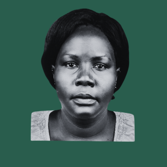 Gertrude Ogwok.png