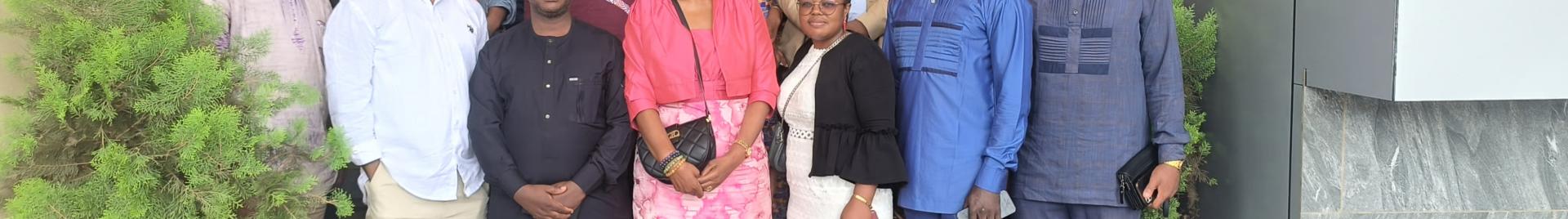 pCI cAMEROON GROUP.jpeg