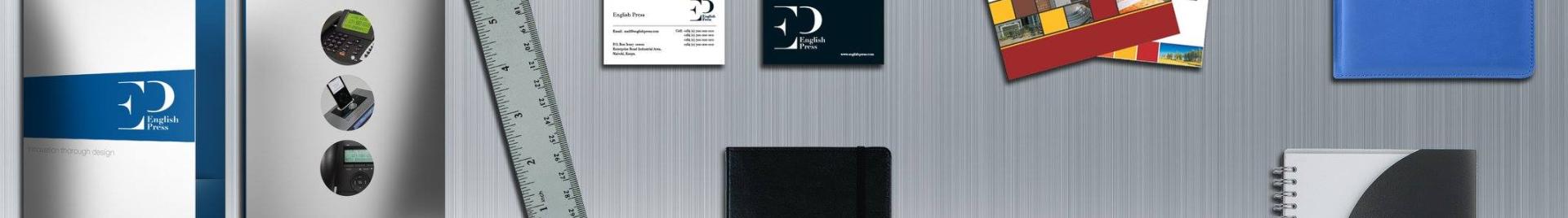English Press Limited.jpg