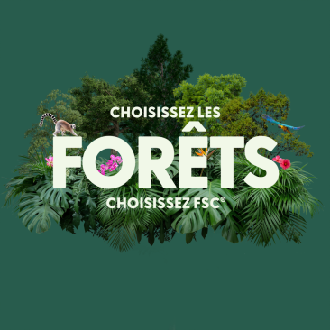 Save Forest - FSC Forest Week FR.png