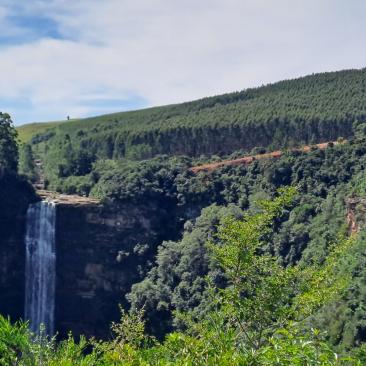 Karkloof