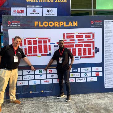 floor