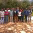 Certification course East Africa