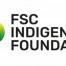 Indigenous foundation logo